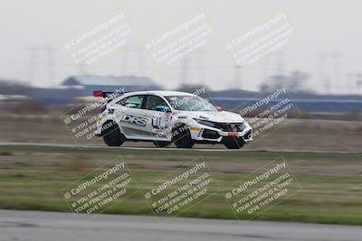 media/Jan-13-2024-CalClub SCCA (Sat) [[179f4822a7]]/Group 1/Sunset (Race)/